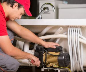 About Sewer Line Replacement Saratoga, NC